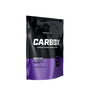 CARBOX 1KG "BIOTECH"