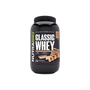 PROTEINA CLASSIC WHEY NUTRABIO (2 LB)