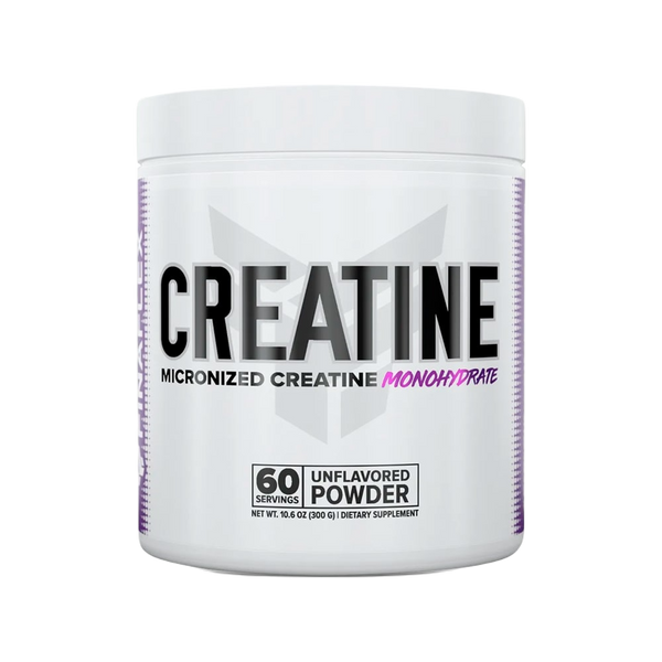 FINAFLEX CREATINA MONOHIDRATO 300 GR