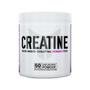FINAFLEX CREATINA MONOHIDRATO 300 GR