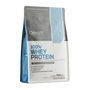 OSTROVIT 100% WHEY PROTEIN (700 GR)