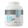 100% WHEY PROTEIN 2 KG "OSTROVIT"