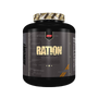 PROTEÍNA RATION WHEY 4,84 LB