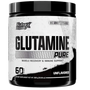 GLUTAMINA DRIVE 300 GR "NUTREX"