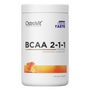 BCAA 2:1:1 400 GR SABORES