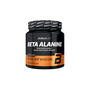 BETA ALANINE "BIOTECH USA"