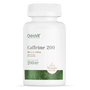 OSTROVIT CAFFEINE 200