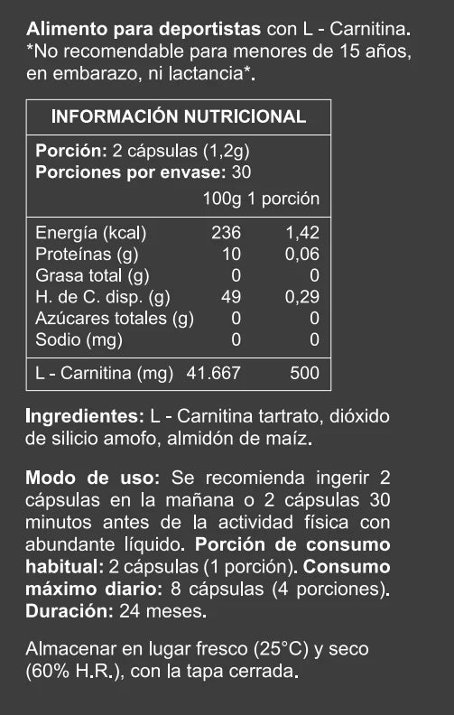 CREATINA MONOHIDRATO 1000 GR "PRIMETECH" + PRODUCTO PRIMETECH