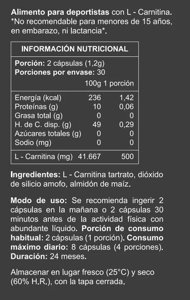 CREATINA MONOHIDRATO 1000 GR "PRIMETECH" + PRODUCTO PRIMETECH
