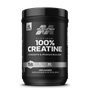 PLATINUM 100% CREATINA 400 GR  "MUSCLETECH"