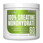 SIMPLY CREATINE 300gr