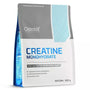 CREATINA MONOHIDRATO OSTROVIT 300 GRS