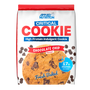 CRITICAL COOKIE APPLIED NUTRITION