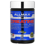 CREATINA MONOHIDRATO 100 GR "ALLMAX"