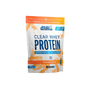 CLEAR WHEY PROTEIN 875 GR "APPLIED NUTRITION"