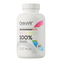 MULTIVITAMINICO VIT&MIN 100% 30 CAPS OSTROVIT