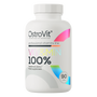 MULTIVITAMINICO VIT&MIN 100% 90 CAPS OSTROVIT