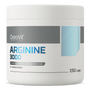 ARGININA 3000MG 150 CAPS "OSTROVIT"