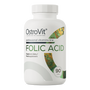 ÁCIDO FÓLICO OSTROVIT 90 COMPRIMIDOS