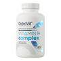VITAMIN B COMPLEX 90 TABS "OSTROVIT"