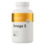 OMEGA 3 90 CAPS "OSTROVIT"