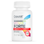 VIT&MIN FORTE 120 TABS "OSTROVIT"