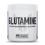 PURE GLUTAMINE FINAFLEX 300 GR