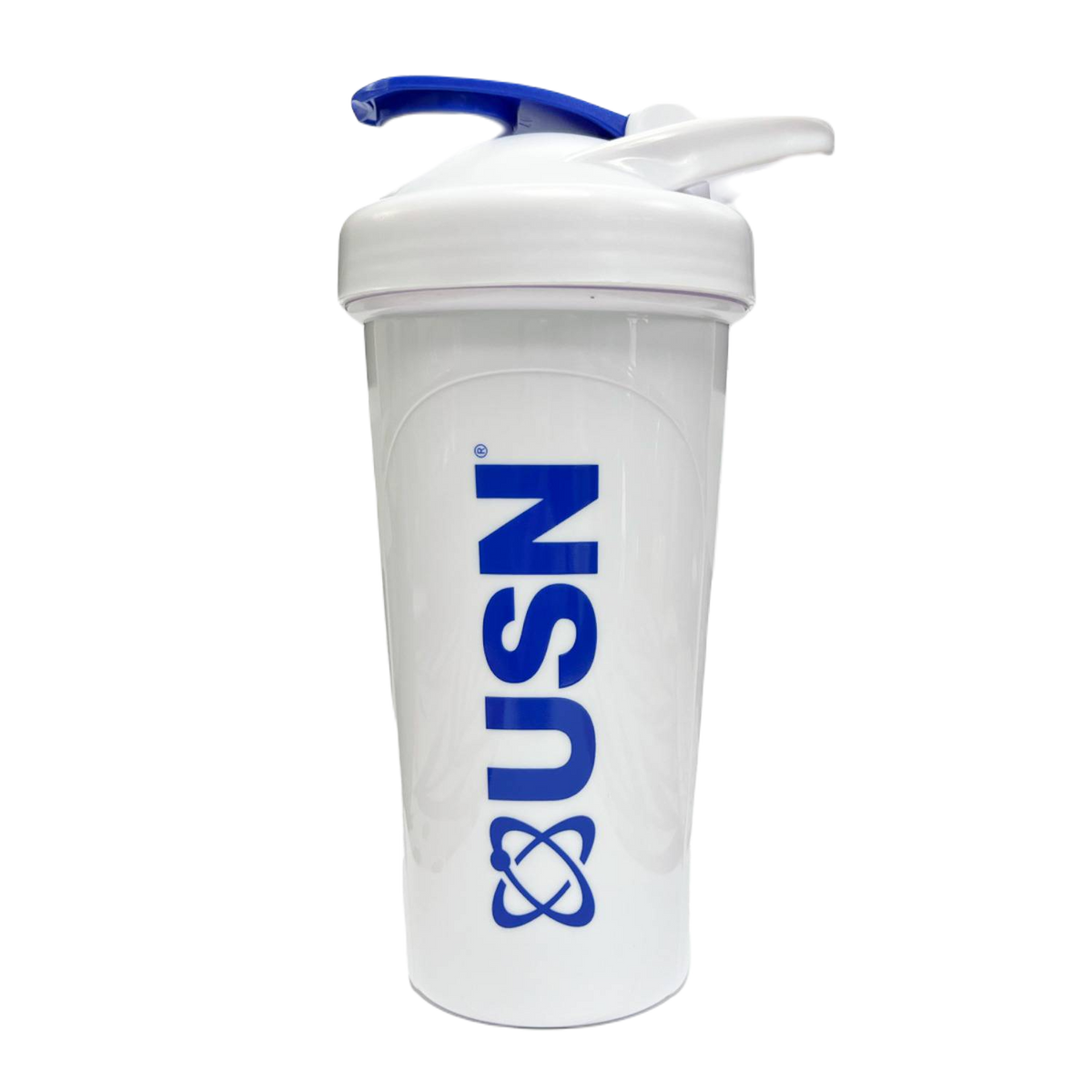 SHAKER 700ML "USN"