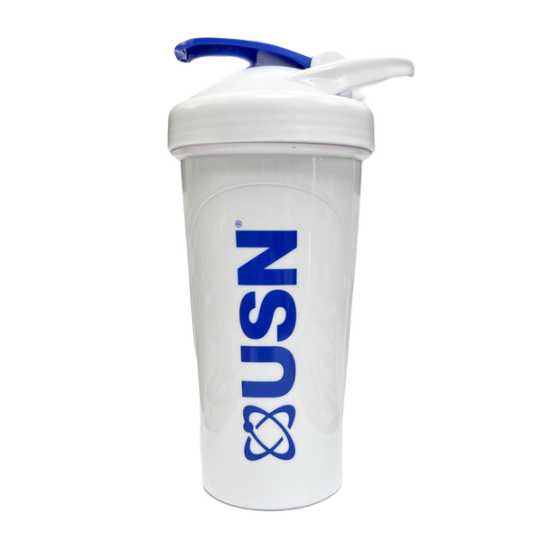 SHAKER 700ML "USN"