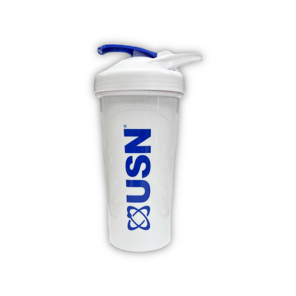 SHAKER 700ML "USN"