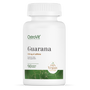 GUARANA 90 TABS