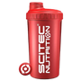 SHAKER SIMPLE "SCITEC"