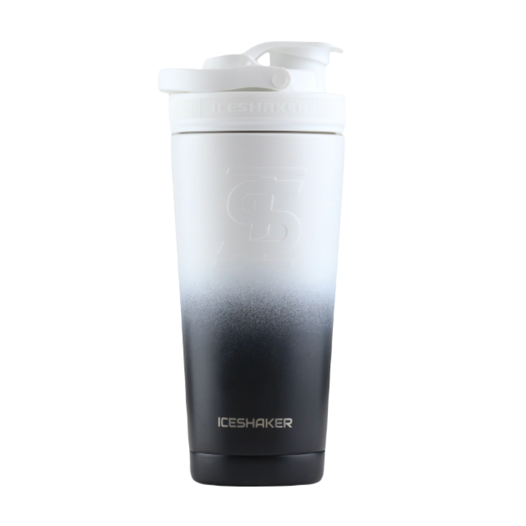 ICE SHAKER TERMO SHAKER 768ML