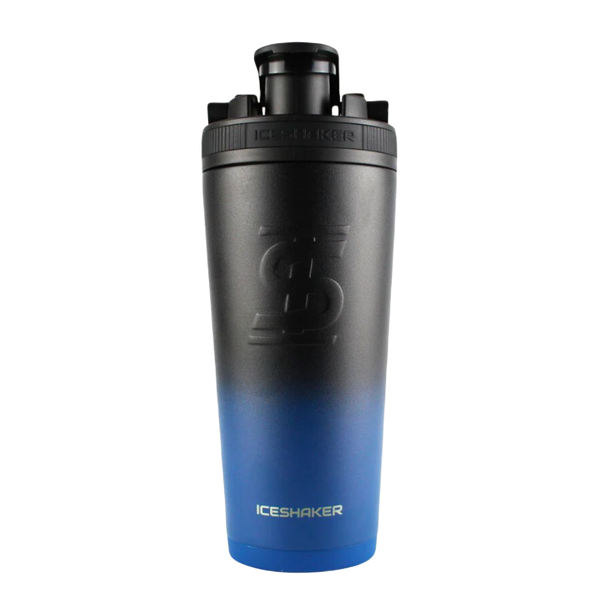 ICE SHAKER TERMO SHAKER 768ML