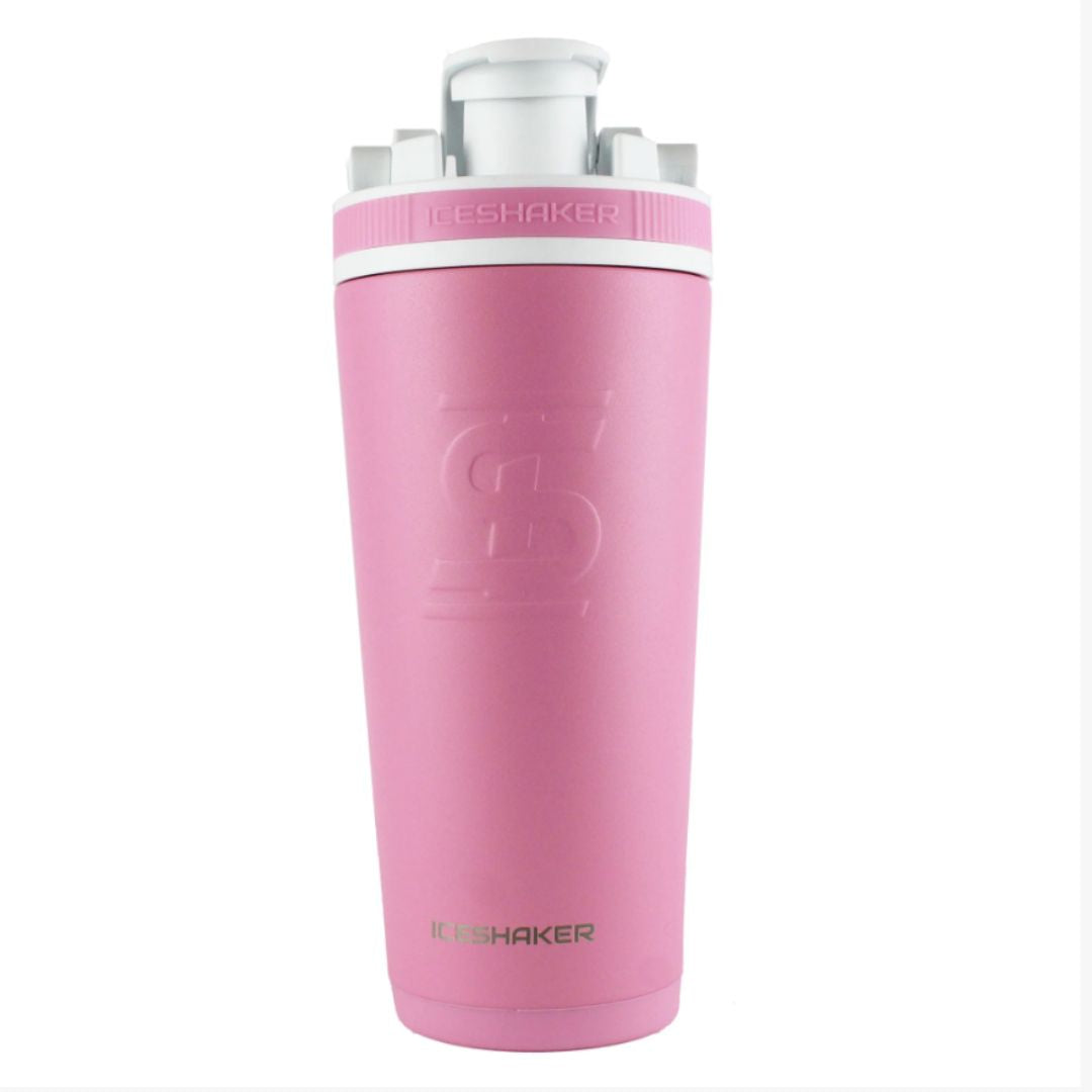 ICE SHAKER TERMO SHAKER 768ML