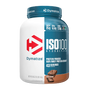 ISO 100 3 LB "DYMATIZE"