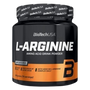 L-ARGININE "BIOTECH USA"