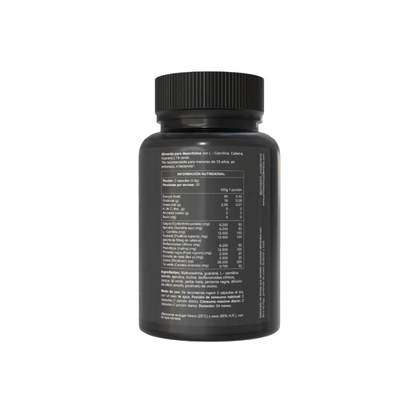 CREATINA MONOHIDRATO 1000 GR "PRIMETECH" + PRODUCTO PRIMETECH