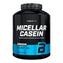 CASEINA MICELLAR "BIOTECH USA" 5 LB