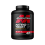 NITRO TECH WHEY GOLD 5LB "MUSCLE TECH"