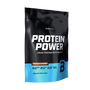 PROTEIN POWER 2LB BIOTECH USA