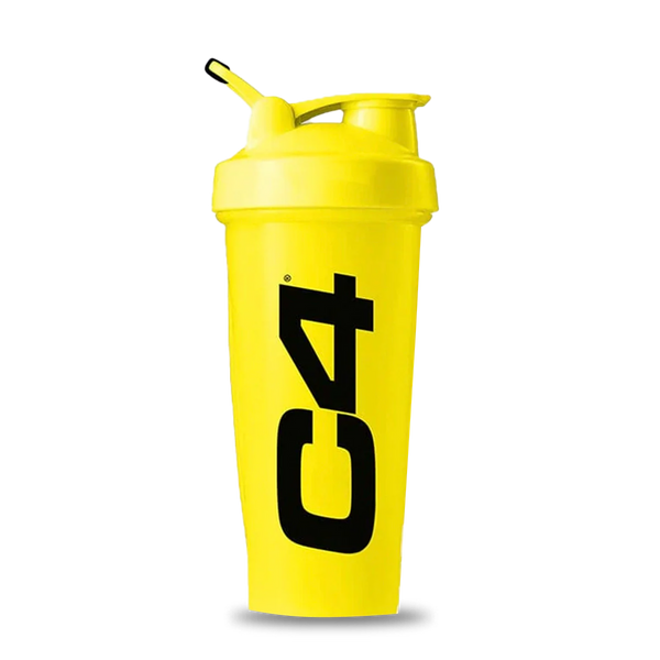 SHAKER DE PACK