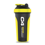 SHAKER DE PACK