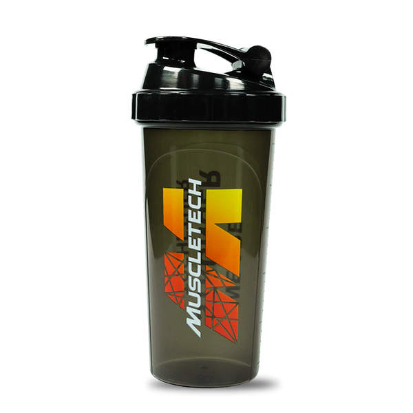 SHAKER DE PACK