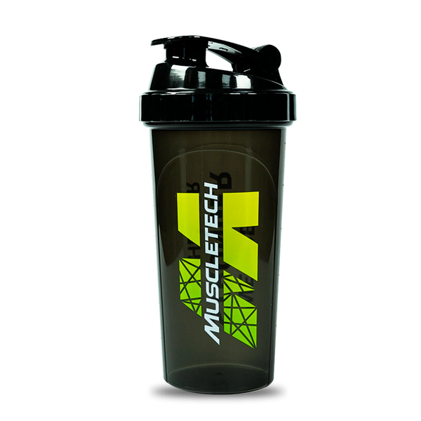 SHAKER DE PACK