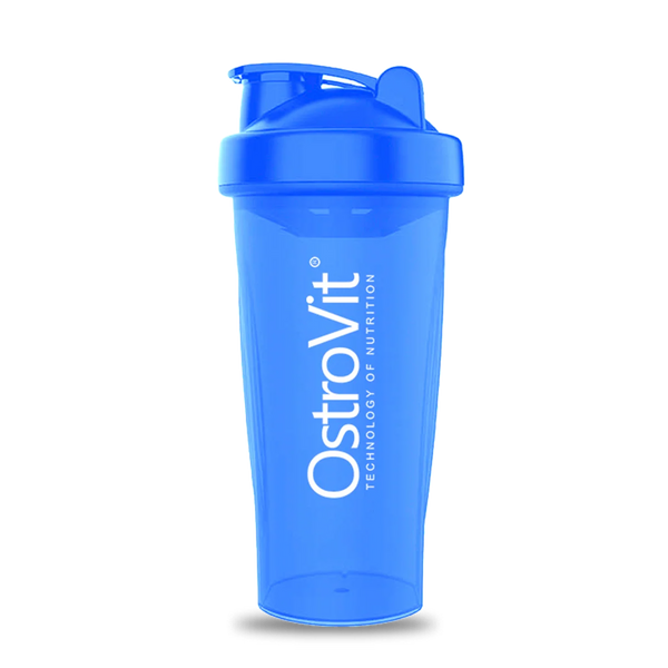 SHAKER DE PACK
