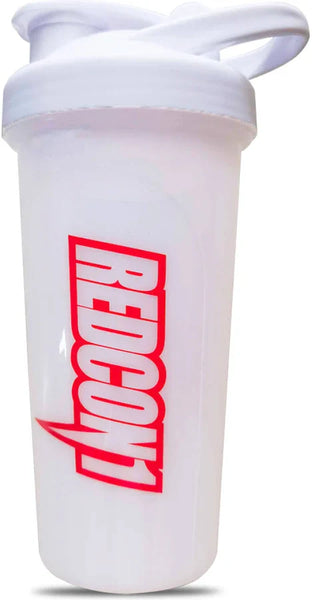 SHAKER DE PACK