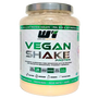 VEGAN SHAKE 2 LB "W1"